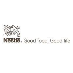 Nestle