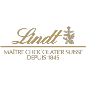 Lindt