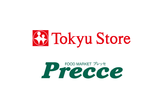 東急ストア